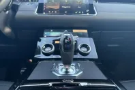 Land Rover Range Rover Evoque din 2022 cu 21.729 km - oferta LAN163259 - foto 15