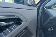 Land Rover Range Rover Evoque din 2022 cu 21.729 km - oferta LAN163259 - foto 16