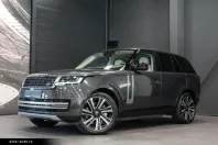 Land Rover Range Rover din 2024 cu 13.500 km - oferta LAN163260 - foto 1