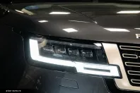 Land Rover Range Rover din 2024 cu 13.500 km - oferta LAN163260 - foto 4