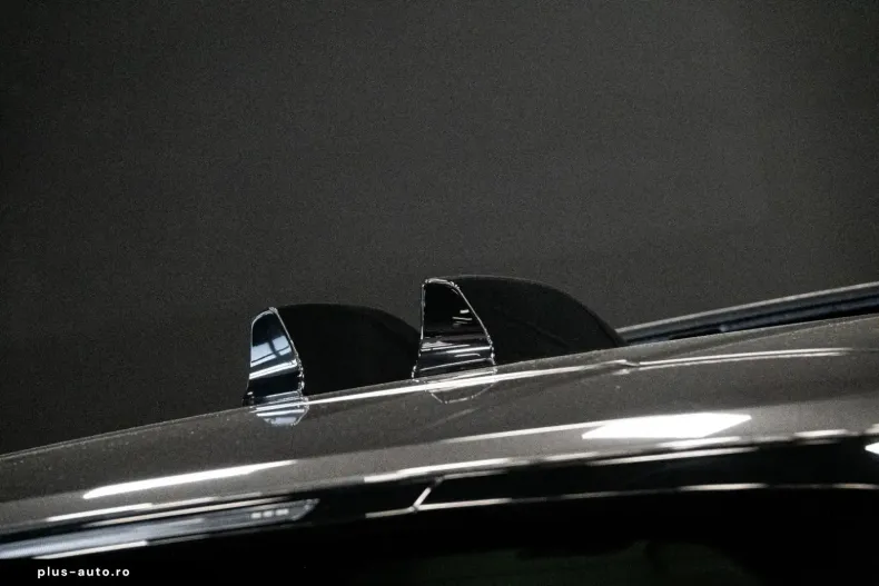 Land Rover Range Rover din 2024 cu 13.500 km - oferta LAN163260 - foto 12