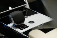 Land Rover Range Rover din 2024 cu 13.500 km - oferta LAN163260 - foto 16