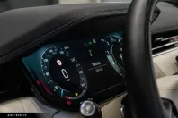 Land Rover Range Rover din 2024 cu 13.500 km - oferta LAN163260 - foto 19