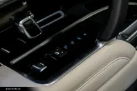 Land Rover Range Rover din 2024 cu 13.500 km - oferta LAN163260 - foto 21