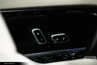 Land Rover Range Rover din 2024 cu 13.500 km - oferta LAN163260 - foto 25