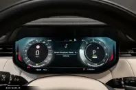 Land Rover Range Rover din 2024 cu 13.500 km - oferta LAN163260 - foto 26