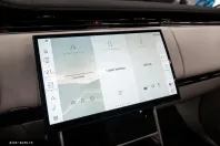 Land Rover Range Rover din 2024 cu 13.500 km - oferta LAN163260 - foto 27