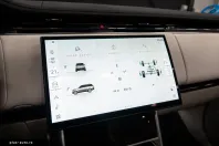 Land Rover Range Rover din 2024 cu 13.500 km - oferta LAN163260 - foto 28