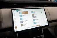 Land Rover Range Rover din 2024 cu 13.500 km - oferta LAN163260 - foto 29