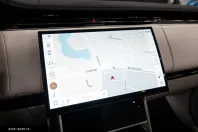 Land Rover Range Rover din 2024 cu 13.500 km - oferta LAN163260 - foto 30