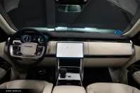 Land Rover Range Rover din 2024 cu 13.500 km - oferta LAN163260 - foto 34