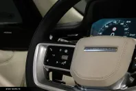 Land Rover Range Rover din 2024 cu 13.500 km - oferta LAN163260 - foto 36