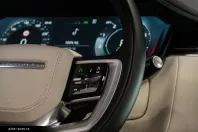 Land Rover Range Rover din 2024 cu 13.500 km - oferta LAN163260 - foto 37