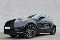 Land Rover Range Rover Velar din 2022 cu 54.200 km - oferta LAN163261 - foto 1