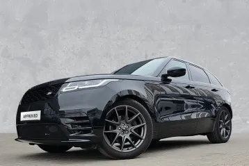 Land Rover Range Rover Velar din 2022 - oferta LAN163261