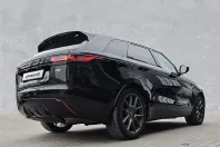 Land Rover Range Rover Velar din 2022 cu 54.200 km - oferta LAN163261 - foto 2