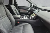 Land Rover Range Rover Velar din 2022 cu 54.200 km - oferta LAN163261 - foto 3