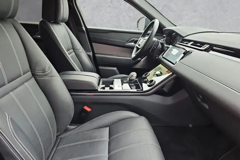 Land Rover Range Rover Velar din 2022 cu 54.200 km - oferta LAN163261 - foto 3