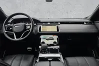 Land Rover Range Rover Velar din 2022 cu 54.200 km - oferta LAN163261 - foto 4