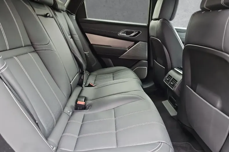 Land Rover Range Rover Velar din 2022 cu 54.200 km - oferta LAN163261 - foto 5