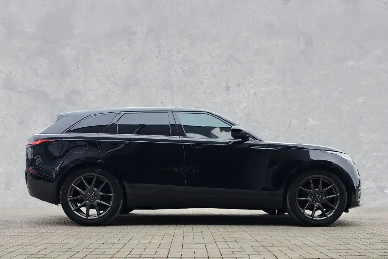 Land Rover Range Rover Velar din 2022 cu 54.200 km - oferta LAN163261 - foto 6