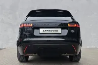 Land Rover Range Rover Velar din 2022 cu 54.200 km - oferta LAN163261 - foto 7