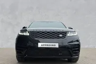 Land Rover Range Rover Velar din 2022 cu 54.200 km - oferta LAN163261 - foto 8