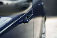 Land Rover Range Rover din 2022 cu 94.915 km - oferta LAN163262 - foto 7