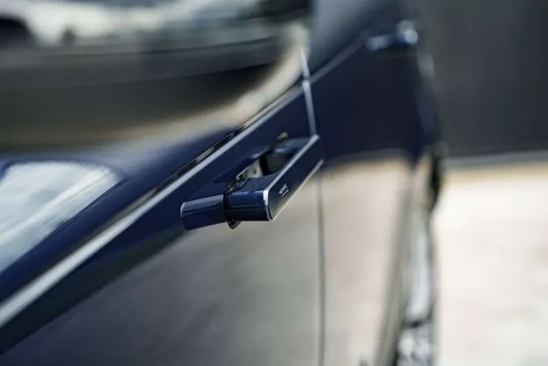 Land Rover Range Rover din 2022 cu 94.915 km - oferta LAN163262 - foto 7