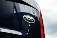 Land Rover Range Rover din 2022 cu 94.915 km - oferta LAN163262 - foto 8