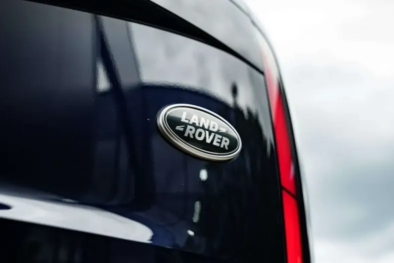 Land Rover Range Rover din 2022 cu 94.915 km - oferta LAN163262 - foto 8