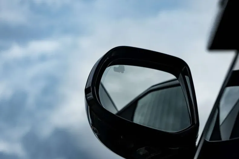 Land Rover Range Rover din 2022 cu 94.915 km - oferta LAN163262 - foto 9