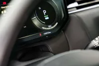 Land Rover Range Rover din 2022 cu 94.915 km - oferta LAN163262 - foto 11