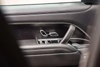 Land Rover Range Rover din 2022 cu 94.915 km - oferta LAN163262 - foto 12