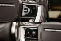 Land Rover Range Rover din 2022 cu 94.915 km - oferta LAN163262 - foto 13