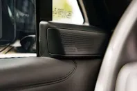 Land Rover Range Rover din 2022 cu 94.915 km - oferta LAN163262 - foto 15