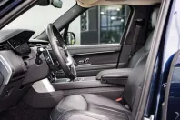 Land Rover Range Rover din 2022 cu 94.915 km - oferta LAN163262 - foto 16