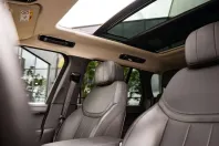 Land Rover Range Rover din 2022 cu 94.915 km - oferta LAN163262 - foto 17