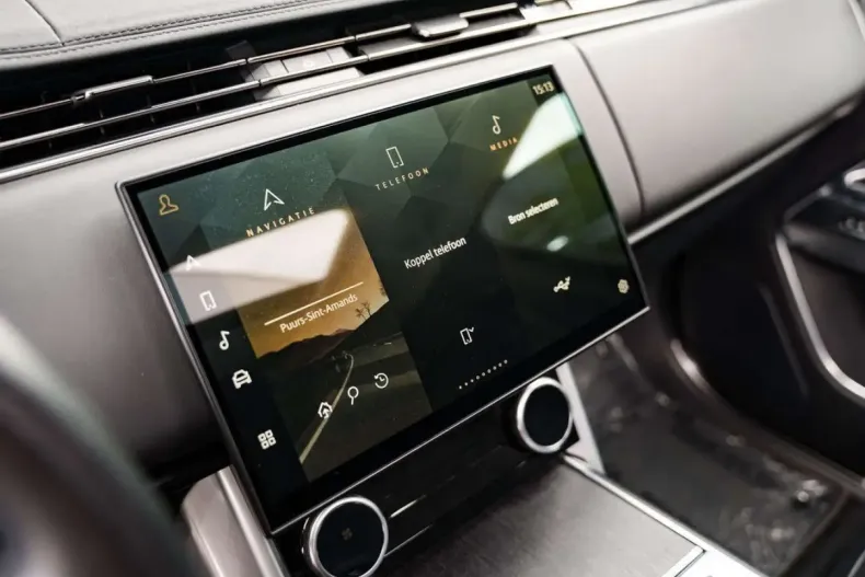 Land Rover Range Rover din 2022 cu 94.915 km - oferta LAN163262 - foto 18