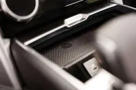 Land Rover Range Rover din 2022 cu 94.915 km - oferta LAN163262 - foto 19