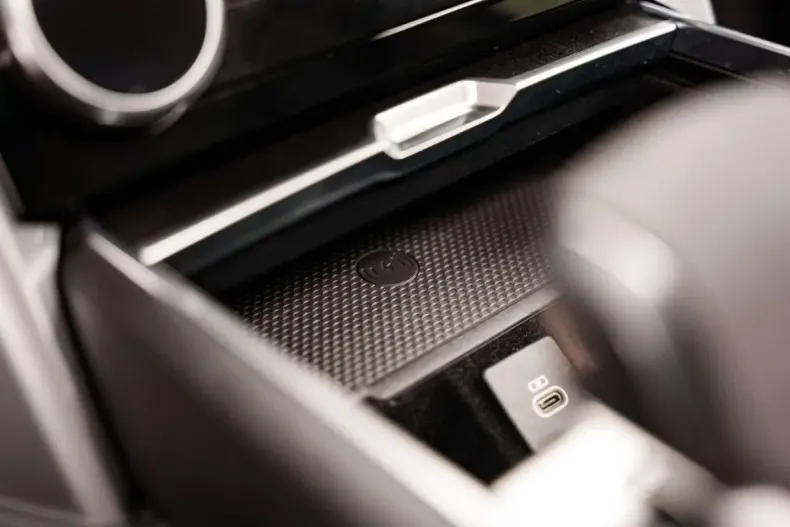 Land Rover Range Rover din 2022 cu 94.915 km - oferta LAN163262 - foto 19