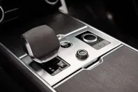 Land Rover Range Rover din 2022 cu 94.915 km - oferta LAN163262 - foto 20