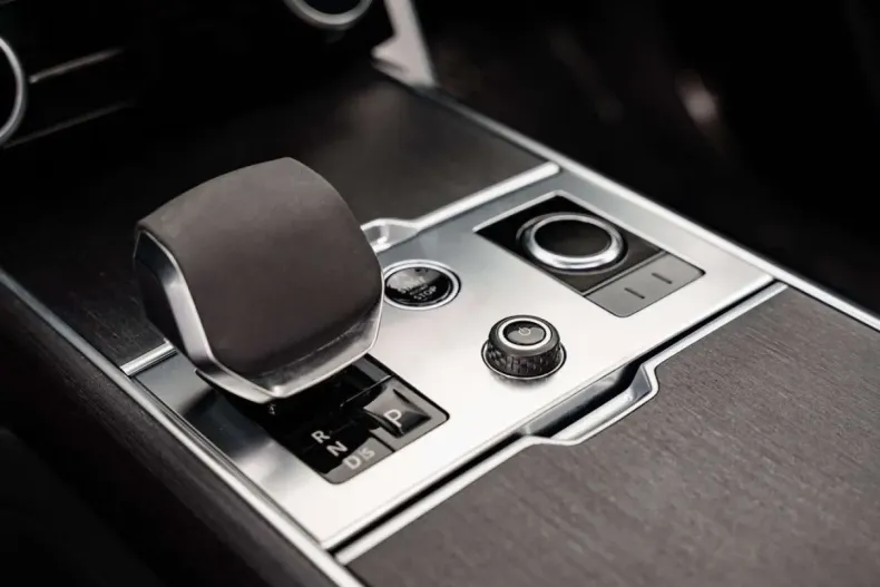 Land Rover Range Rover din 2022 cu 94.915 km - oferta LAN163262 - foto 20