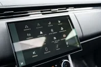 Land Rover Range Rover din 2022 cu 94.915 km - oferta LAN163262 - foto 21