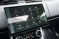 Land Rover Range Rover din 2022 cu 94.915 km - oferta LAN163262 - foto 22