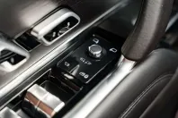 Land Rover Range Rover din 2022 cu 94.915 km - oferta LAN163262 - foto 23