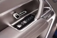 Land Rover Range Rover din 2022 cu 94.915 km - oferta LAN163262 - foto 24