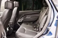 Land Rover Range Rover din 2022 cu 94.915 km - oferta LAN163262 - foto 25