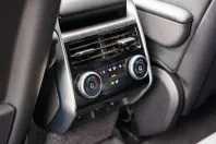 Land Rover Range Rover din 2022 cu 94.915 km - oferta LAN163262 - foto 26