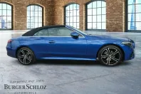 Mercedes-Benz CLE 200 din 2024 cu 5.465 km - oferta MER163263 - foto 4